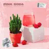 Thai Beats - Pink Soda - Single